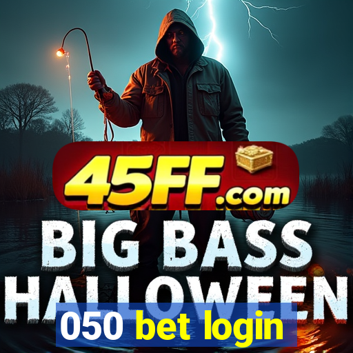 050 bet login